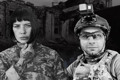 Пам’ять про Героїв житиме вічно: Ще двоє військових з Бучанського району загинули на фронті