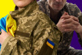Стипендії, гранти та навчання. Можливості для ветеранів, ветеранок та їхніх родин