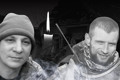 Бучанський район втратив ще двох захисників: пам'ять про Сергія Яковлєва та Миколу Волкова