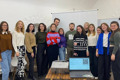 Ми не репетитори, а наставники. Анна Мохонько про проєкт менторства для підлітків «Східний менті»