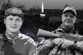 Трагічні новини з фронту: Ще двоє Героїв з Бучанського району віддали життя за Україну