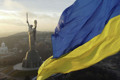 Календар державних та всесвітніх свят у липні 2024 року: чи варто чекати на додаткові вихідні