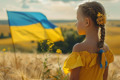 Як відповідати на подяку за привітання в умовах війни