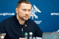 Павла Кириленка підозрюють у незаконному збагаченні. Він обзавівся майном на 56 мільйонів гривень