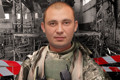 Бути військовим — мрія всього життя. “Азовця” Сергія Раковського росіяни стратили в Оленівці