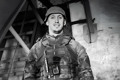 “Азовець” Микола Барановський мріяв про родину і подорожі. “Адам” загинув в Оленівській колонії