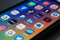 Скачати Пін Ап для Android та iOS: найкращі методи