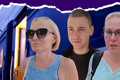 Дніпро, Київ, Вінниця. Куди планують евакуюватися мешканці Покровська — опитування