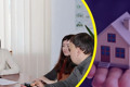 Житло для ВПО. Активісти організації «Заходи» запустили програму New Home — що відомо