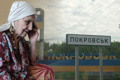 90 років життя Марії Ковальової з Покровська вмістились у багажник седана. Це друга війна у її житті