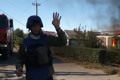 Це місто стає мертвим. Репортаж іноземних журналістів з прифронтового Покровська