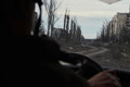 Штурмують з трьох сторін, у місто вже забігає російська піхота. росіяни горді, що нищать Вугледар