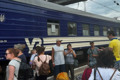 Як покровчани адаптуються у нових місцях та якої допомоги потребують. Підсумки круглого столу