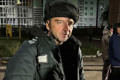 Перетворювати людей на рабів — злочин. Максим Буткевич вперше після полону записав відеозвернення