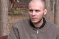Росіяни і досі думають, що ми розбили Маріуполь. Дмитро Селютин про оборону, полон та відновлення