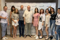 Пошук людей в окупації і документування злочинів. Як працює Харківська правозахисна група