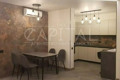 Огляд житлового комплексу San Francisco Creative House