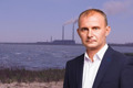 Росіяни пошкодили греблю Курахівського водосховища. Чим це загрожує і що відбувається в громаді