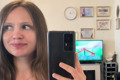Коли війна змінила життя. Як Наталія Зінченко з Луганщини відкрила кабінет манікюру в Німеччині