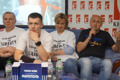 Можливість бути почутими. Проєкт «Голоси війни» розповідає про трагедії українців