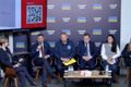 Родини полонених випустили «Московські конвенції». Це їх відповідь на злочинні дії росії