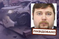 Катував українських полонених, причетний до їхньої загибелі в Оленівці. Хто такий Сергій Євсюков