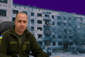 До фронту менше двох кілометрів, тут — виживання під обстрілами. Як живе Костянтинівська громада
