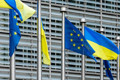 Змінюємо правила гри: чому реформи ЄС важливі для України