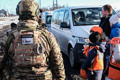 У селищі Шевченко від обстрілу загинув підліток. Хлопця з родиною евакуювали, але вони повернулись