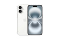 Купівля iPhone 16: новий етап вашого досвіду