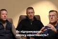 Щастя, сон і медитація: Лідери українського бізнесу розповіли свої секретні методи підтримки