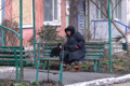 Загинемо у своїх квартирах, на своїй землі. Як люди виживають у Покровську під постійними обстрілами