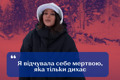 "Я дійшла до межі": Злата Огнєвіч відверто розповіла про спробу самогубства