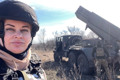 Хочу справедливого покарання. Справа загиблої у ДТП у Слов’янську журналістки Анастасії Волкової