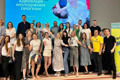 Молодіжна політика по-новому. У Бучі працюють над оновленою програмою підтримки