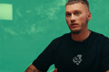 «Немає поганих учнів», як вчитель із Тік-Ток Руслан Ігорович руйнує стереотипи про школу