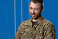 "Перемир'я — це не кінець війни". Герой України Кирило Верес про підготовку до головних викликів
