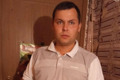Діти мають ховати батьків, а не навпаки. Історія життя й загибелі оборонця Маріуполя Миколи Казіліна