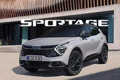 Який автомобіль обрати для міста та подорожей? Досліджуємо можливості нового Kia Sportage