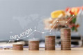 Інфляція в Україні сягнула понад 20%. Чи чекати зростання цін далі — пояснює експертка