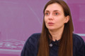Чесна розмова з Катею Рибалкою. Квартира за $110 тис., відмова від реклами казино та українська мова