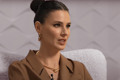 Уроки самооцінки від Маші Єфросиніної. «Чоловік не має бути точкою опори»