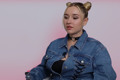 «Офіс з 9 до 18, OnlyFans — у вихідні». Історія успішної української моделі