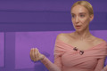 Олена Мандзюк про затяжну депресію та чутки про роман з Тереном. Велике інтерв’ю