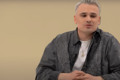 Продюсер «Євробачення» Герман Нєнов розповів про сварки з Поляковою та причини повернення в Україну