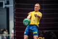 У мене вдома був музей спорту, але все згоріло. Історія гирьовика з Волновахи Євгена Нескреби