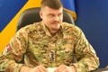 Кабмін звільнив очільника Луганської ОДА Артема Лисогора. Хто тепер очолить область
