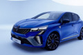 Малий і економічний: чому Renault Clio ідеальний для міста