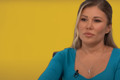 «Я можу піснею допомагати людям» Альона Омаргалієва про хіт Мужчина