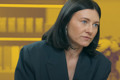 Як Лєра Бородіна побудувала міжнародну мережу GxBar — 22 млн євро на жіночій красі